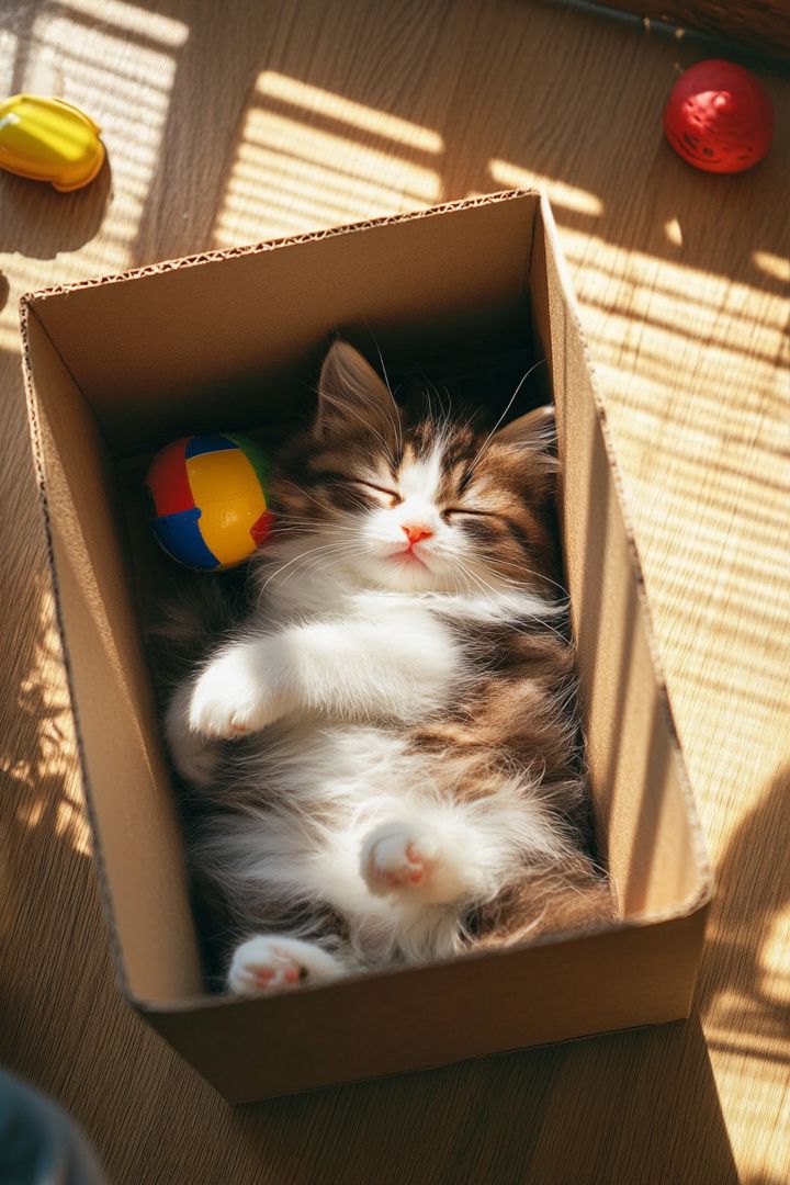 Через какое время можно купать котёнка после переезда Через какое время можно купать котёнка после переезда