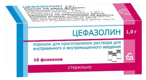 Цефазолин для кошек: дозировка, уколы и меры предосторожности Цефазолин для кошек: дозировка, уколы и меры предосторожности